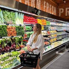 13 Ways Claude Can Make It Easier To Be Healthy