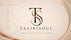TasiriSoul