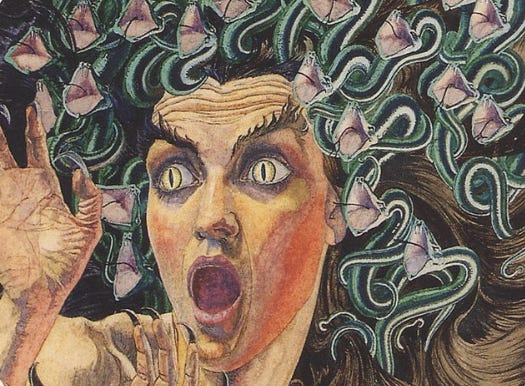 www.anarchonomicon.com