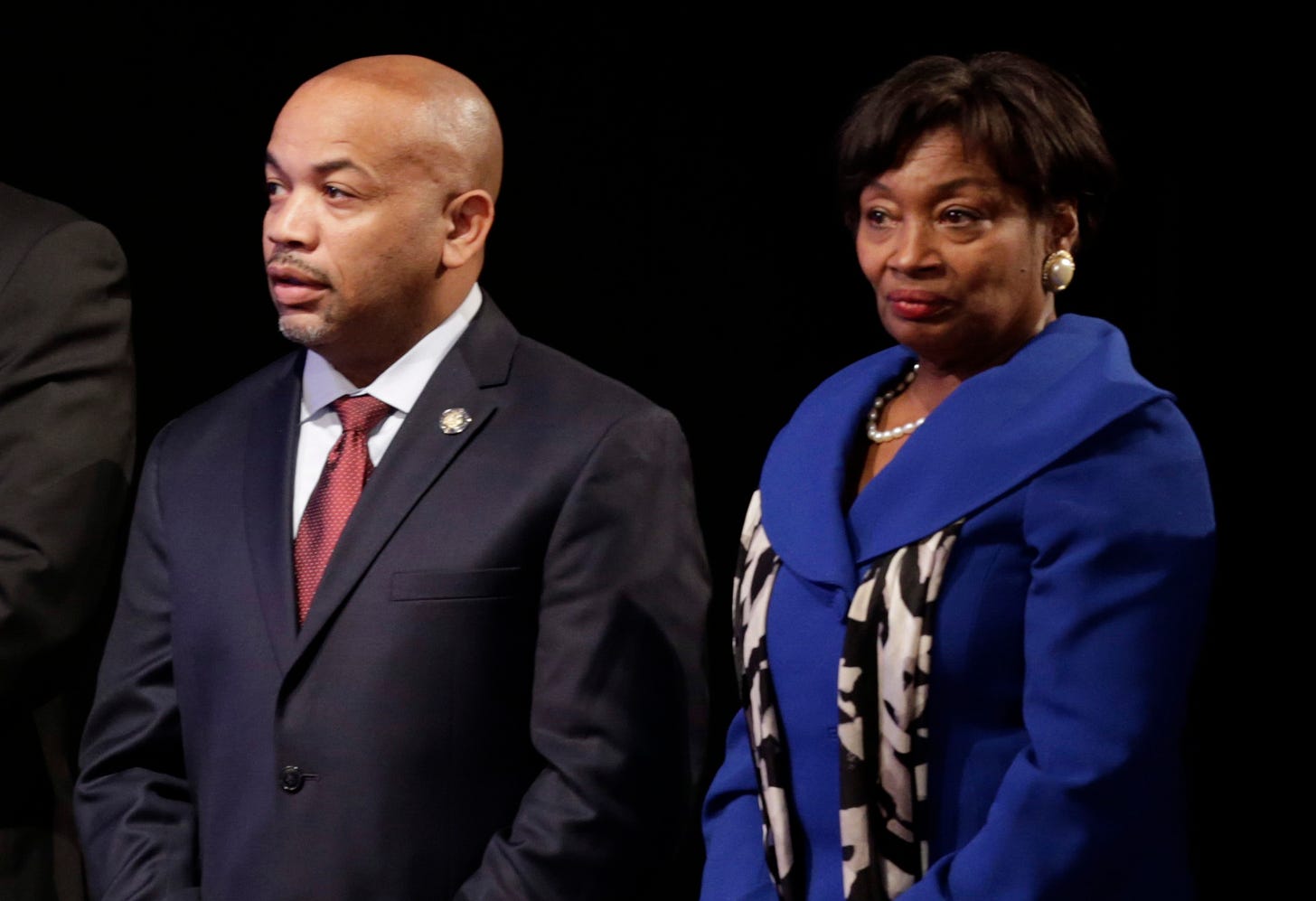 What Albany did: Some positive legislation passed just before the end of  session – New York Daily News