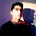 Avatar de Carlos Gris