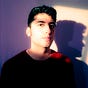 Carlos Gris's avatar