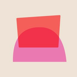 Who We Are To Each Other