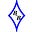 B&B Yacht Designs's avatar