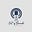 Out of Bounds Staff's avatar