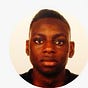 DutchCryptoK's avatar