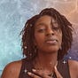 It's Me Kanacia & Astrology's avatar