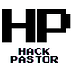 Hack Pastor