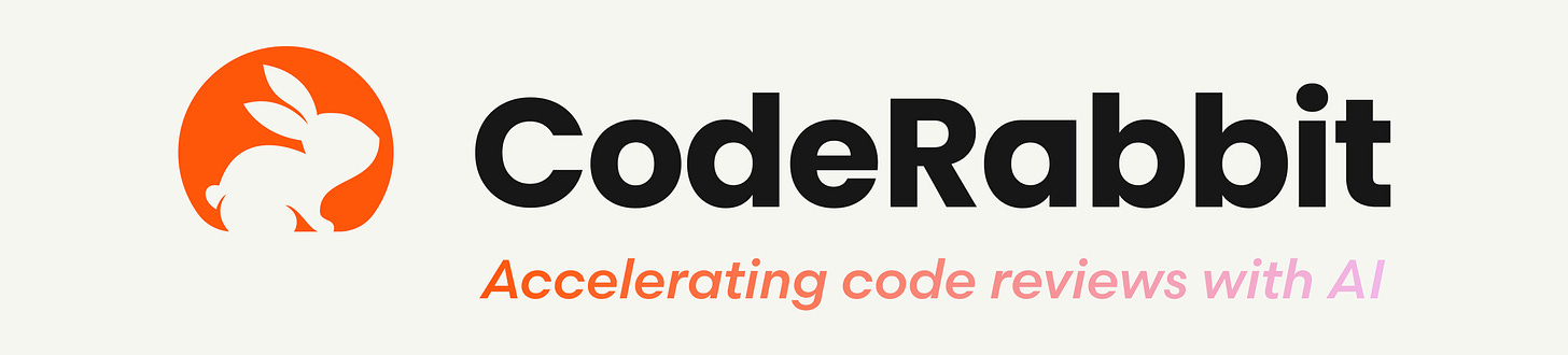 CodeRabbit AI Tool: A Quick Review of Its Power - Artificialog