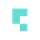 The Real Coder Edge