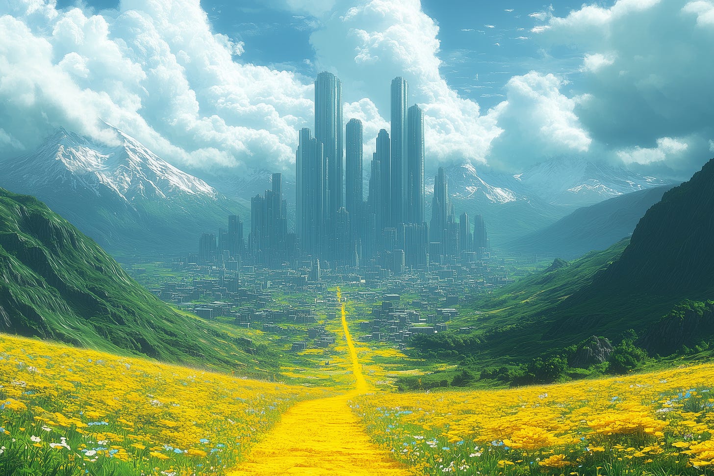 We Don't Need New Apps to Bring 10M New Users Onchain