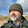 Rob Hughes's avatar