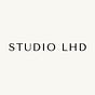 STUDIO LHD's avatar