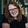 Samantha R. Uhrig's avatar
