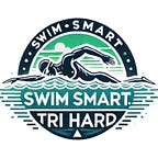 Swim Smart