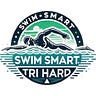 Swim Smart