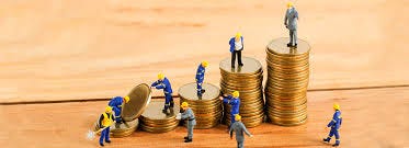 Design Budget For Your Business