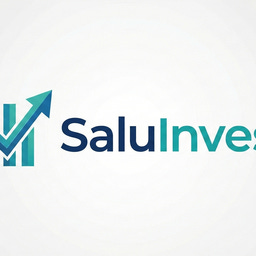 SaluInvest | Albert Saludes