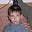 Avatar de nil arnau