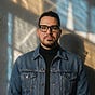 Diego Gámez's avatar