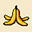Superintelligent's avatar