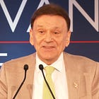 Prof Norman Fenton: Our universities have been captured