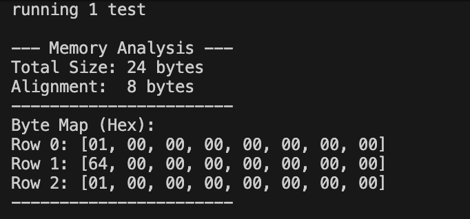 Yh5baeaaaaalaaaaaabaaeaaaibraa7 logo