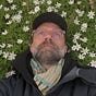 Fredrik von Malmborg's avatar