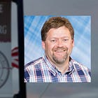 Harrisburg hires Southeast Tech’s Kluin as chief financial officer
