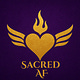 Sacred AF