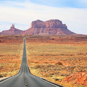 The Romo Effect and the Coming Evolution of Volleyball Storytelling - part 3