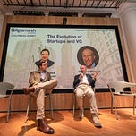 Fintech Leaders
