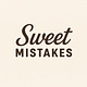 Sweet Mistakes