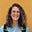 Lorraine Schneider's avatar