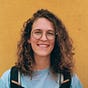Lorraine Schneider's avatar