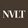 Novelty by Design