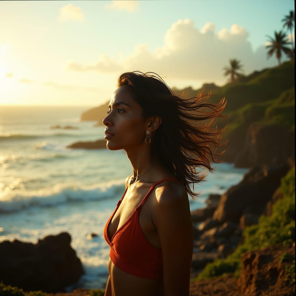 In the context of Jamaican real estate, sound systems represent an integral part of community life and cultural heritage, often featured in outdoor events or community spaces within neighborhoods. Properties near popular sound system locations or event venues may attract those who appreciate Jamaica’s musical traditions but can pose challenges for residents seeking quieter environments. Internationally, the Jamaican sound system culture has been adopted in places like the UK, Japan, and the US, inspiring music festivals, clubs, and events that echo the communal and celebratory spirit of Jamaican gatherings. Globally, sound systems have not only influenced music but also community spaces, where shared musical experiences foster social bonds and cultural exchange, adding unique value to real estate spaces geared toward music and community events