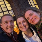 Tryggheten ska finnas, även nästa år