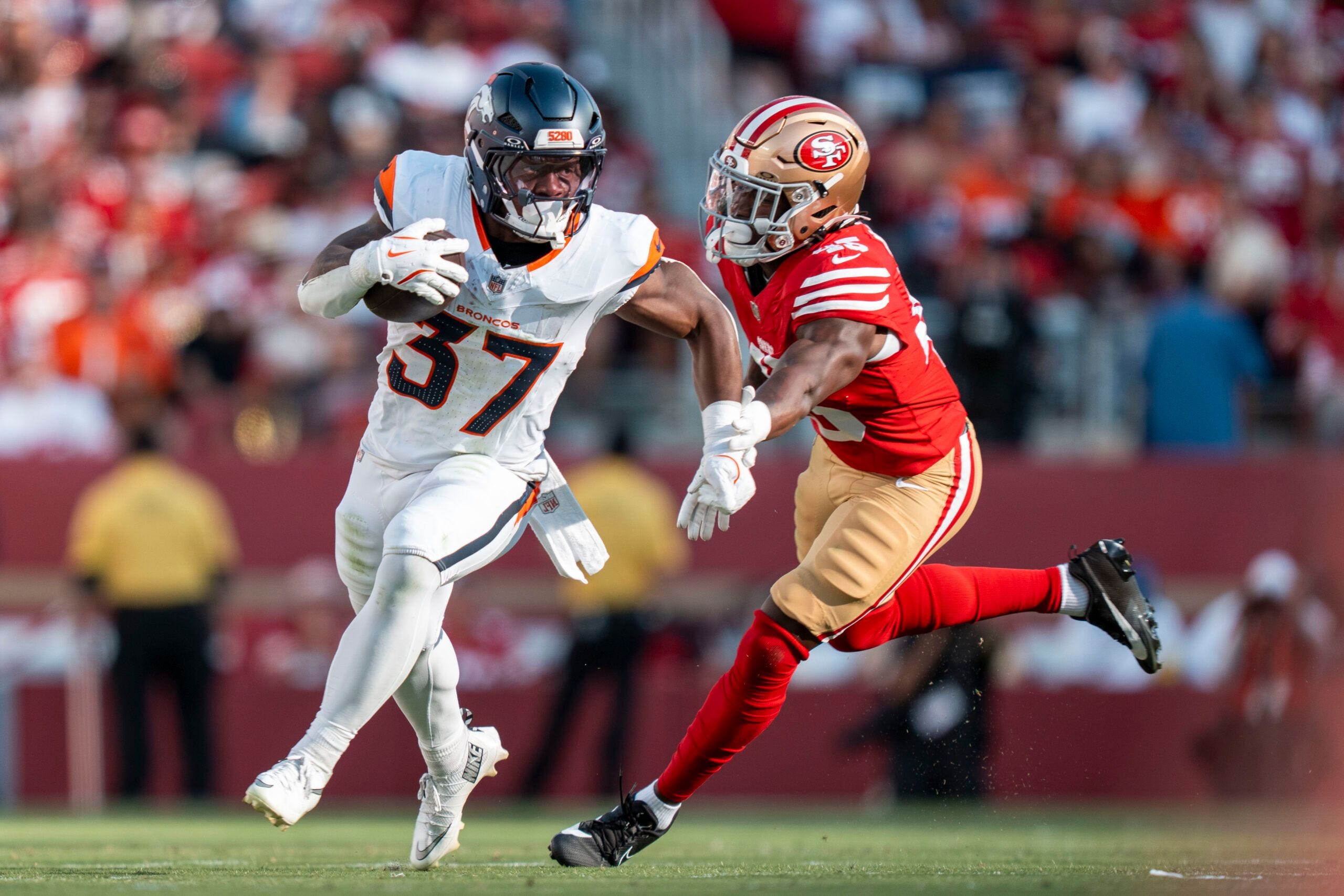 Jimmy Wilson working with starters at safety - ESPN - San Diego Chargers  Blog- ESPN, image size:2560x1707