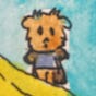 Rainy Rustles's avatar