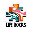 Sober Life Rocks's avatar
