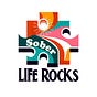 Sober Life Rocks's avatar