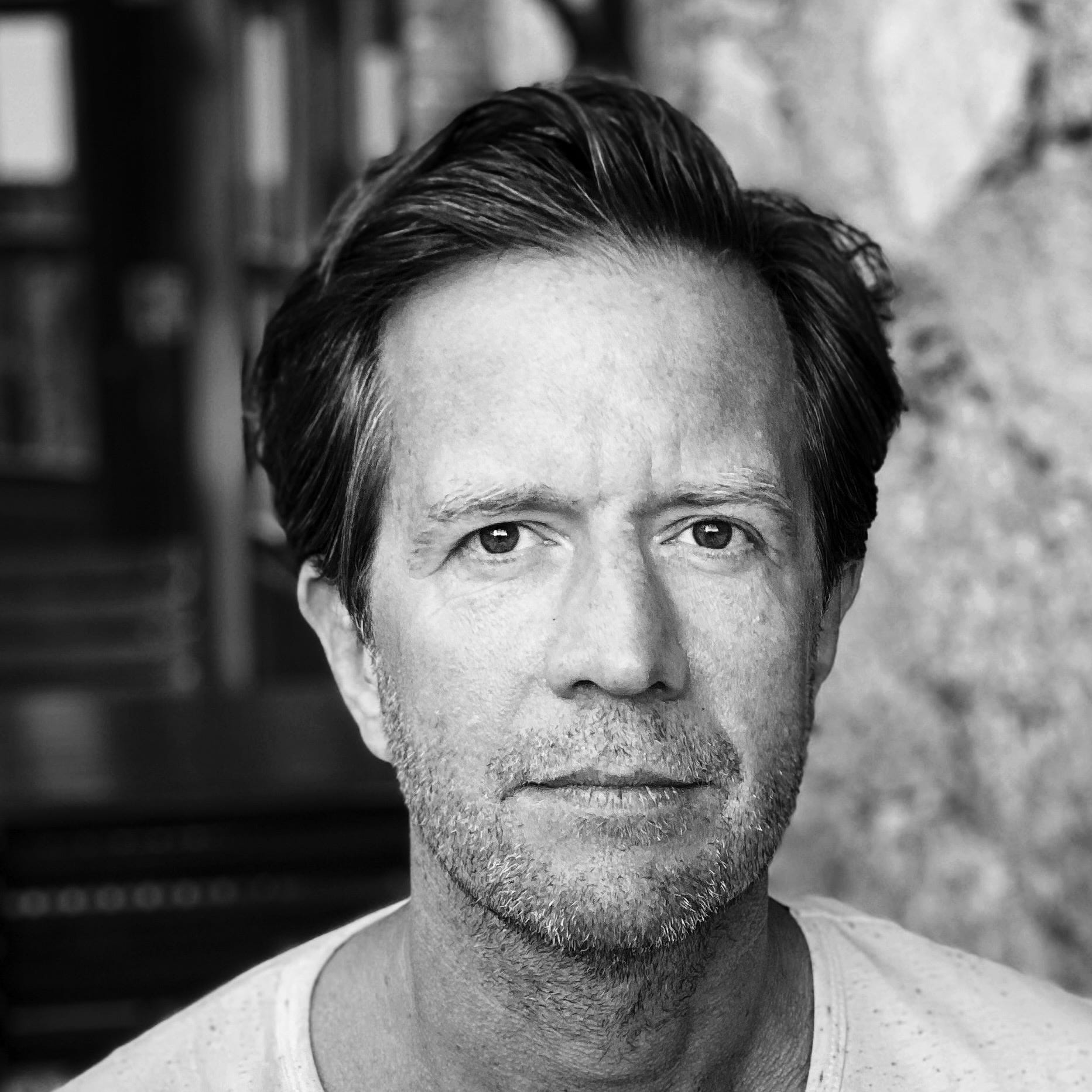 storiestellr’s Substack