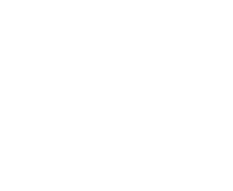 Sophie Scott