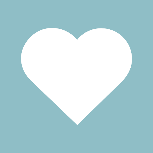 Care Connection logo