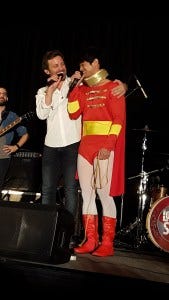 torcon 2015 and phone to oct 15 244 torcon 2015 and phone to oct 15 244