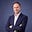Dejan Majkic's avatar