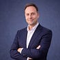 Dejan Majkic's avatar