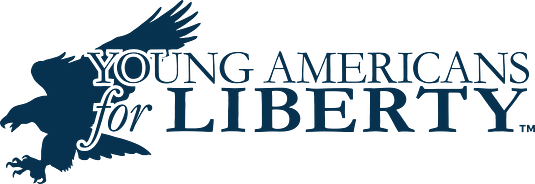 Young Americans for Liberty