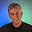 Brian H Mathison PhD's avatar